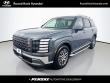 New 2026 Hyundai Palisade SEL FWD SUV