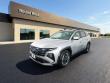 New 2026 Hyundai Tucson SEL FWD SUV
