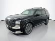 New 2026 Hyundai Palisade Hybrid Calligraphy SUV