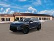 New 2026 Hyundai Kona SEL Sport FWD SUV