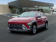 New 2026 Hyundai Kona SEL Premium AWD SUV