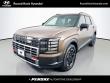 New 2026 Hyundai Palisade XRT AWD SUV