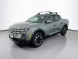New 2027 Hyundai Santa Cruz SEL Activity FWD Truck Crew Cab