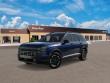 New 2026 Hyundai Palisade XRT AWD SUV