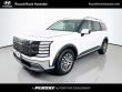 New 2026 Hyundai Palisade SEL FWD SUV