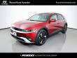 New 2026 Hyundai IONIQ 5 SEL SUV