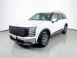New 2026 Hyundai Palisade Hybrid SEL 7P SUV