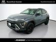 New 2026 Hyundai