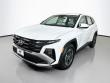 New 2026 Hyundai
