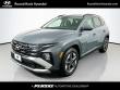 New 2026 Hyundai Tucson SEL FWD SUV