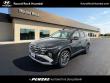 New 2026 Hyundai Tucson Hybrid Limited SUV