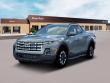 New 2026 Hyundai Santa Cruz SEL Activity FWD Truck Crew Cab