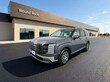  Hyundai Palisade Hybrid