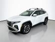New 2026 Hyundai Tucson Hybrid SEL AWD SUV
