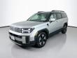 New 2027 Hyundai Santa Fe Hybrid SEL SUV
