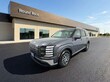  Hyundai Palisade Hybrid