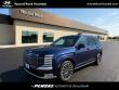 New 2026 Hyundai Palisade Hybrid Calligraphy SUV