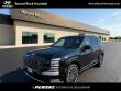 New 2026 Hyundai Palisade Hybrid Calligraphy SUV