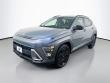 New 2026 Hyundai Kona SEL Sport FWD SUV