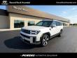 New 2026 Hyundai Santa Fe Limited AWD SUV