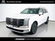 New 2026 Hyundai Palisade Calligraphy AWD SUV