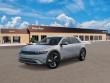 New 2026 Hyundai IONIQ 5 SEL SUV