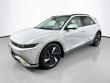 New 2027 Hyundai IONIQ 5 Limited SUV