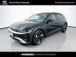 New 2026 Hyundai IONIQ 5 SEL SUV