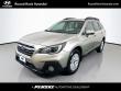 Used 2019 Subaru Outback 2.5i Premium SUV