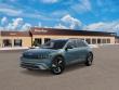 New 2027 Hyundai IONIQ 5 SEL SUV