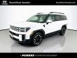 New 2026 Hyundai Santa Fe SEL FWD SUV