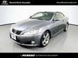LEXUS IS 250C