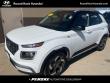 Certified 2024 Hyundai Venue Limited SUV