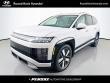 New 2026 Hyundai IONIQ 9 SEL SUV