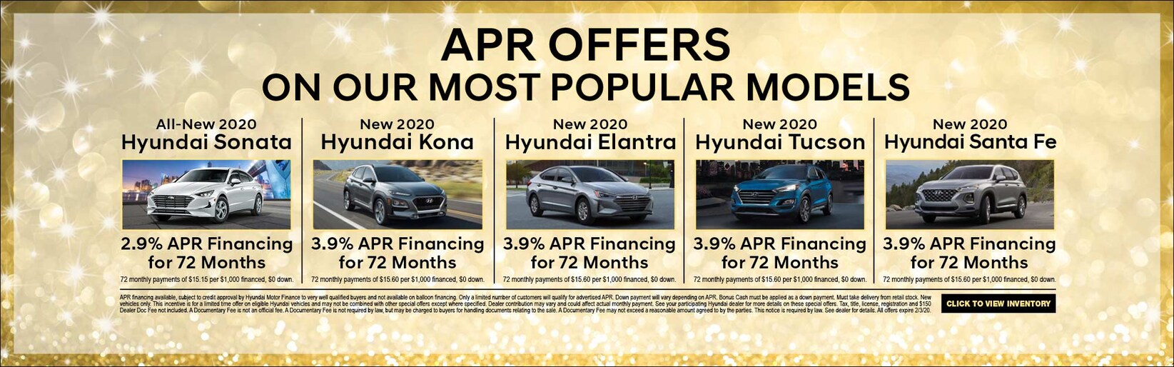 Round Rock Hyundai | New and Used Hyundai Dealer Austin