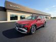 New 2026 Hyundai Tucson SEL FWD SUV