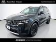 Used 2023 Kia Sorento X-Line S SUV