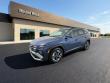 New 2026 Hyundai Tucson SEL Premium FWD SUV