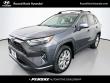Used 2024 Toyota RAV4 XLE Premium SUV