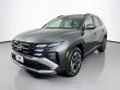 New 2026 Hyundai Tucson Hybrid SEL FWD SUV