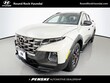 Hyundai Santa Cruz