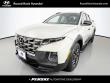 Certified 2024 Hyundai Santa Cruz 2.5T XRT Truck Crew Cab