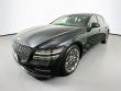 Used 2021 Genesis G80  Sedan