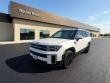 New 2026 Hyundai Santa Fe Calligraphy AWD SUV