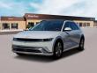 New 2026 Hyundai IONIQ 5 Limited SUV
