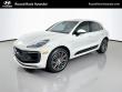 Used 2023 Porsche Macan S SUV