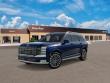 New 2026 Hyundai Palisade Hybrid Calligraphy SUV