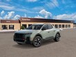 Hyundai Santa Cruz