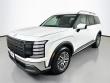 New 2027 Hyundai Palisade SEL FWD SUV