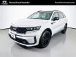 Used 2022 Kia